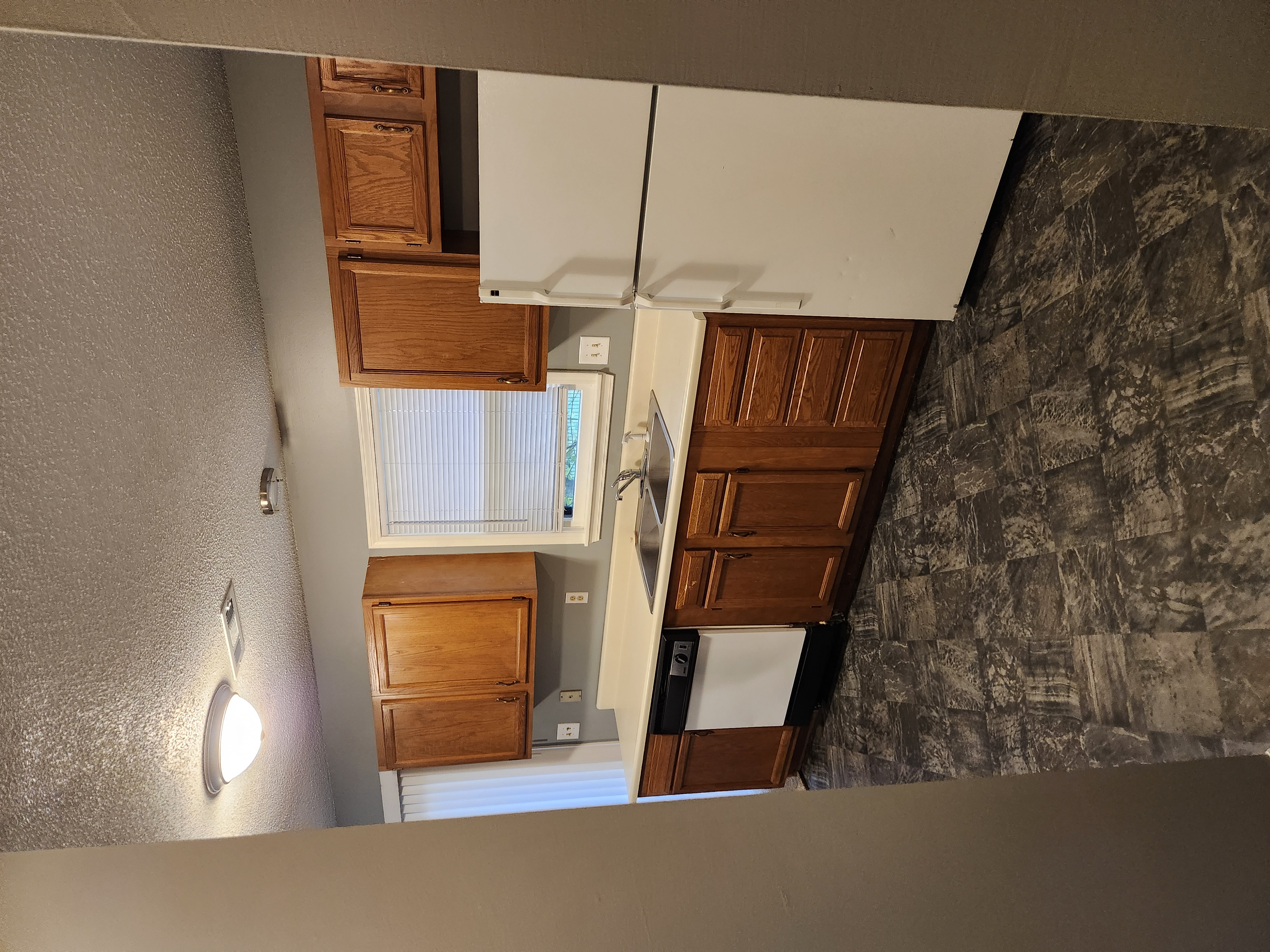 820 FoxRun Drive Rehab 2024 Pics 10.jpg